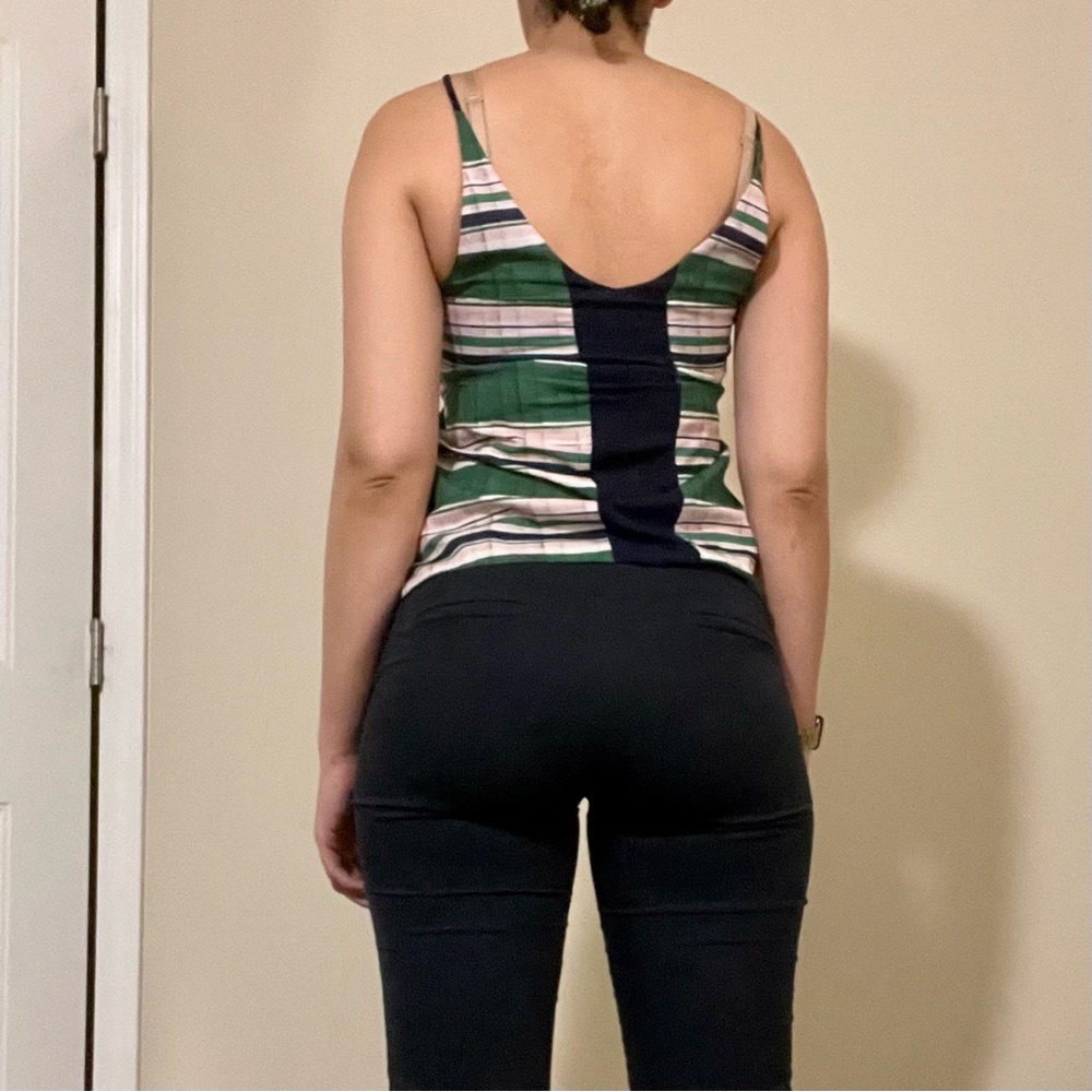 TopShop Tank - Picture 6 of 6